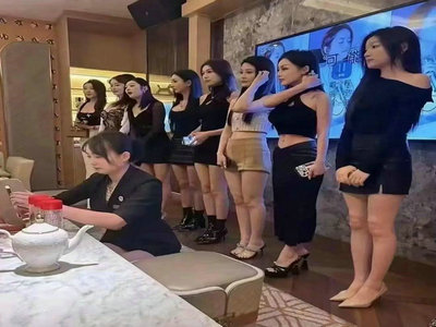 日照酒吧招聘